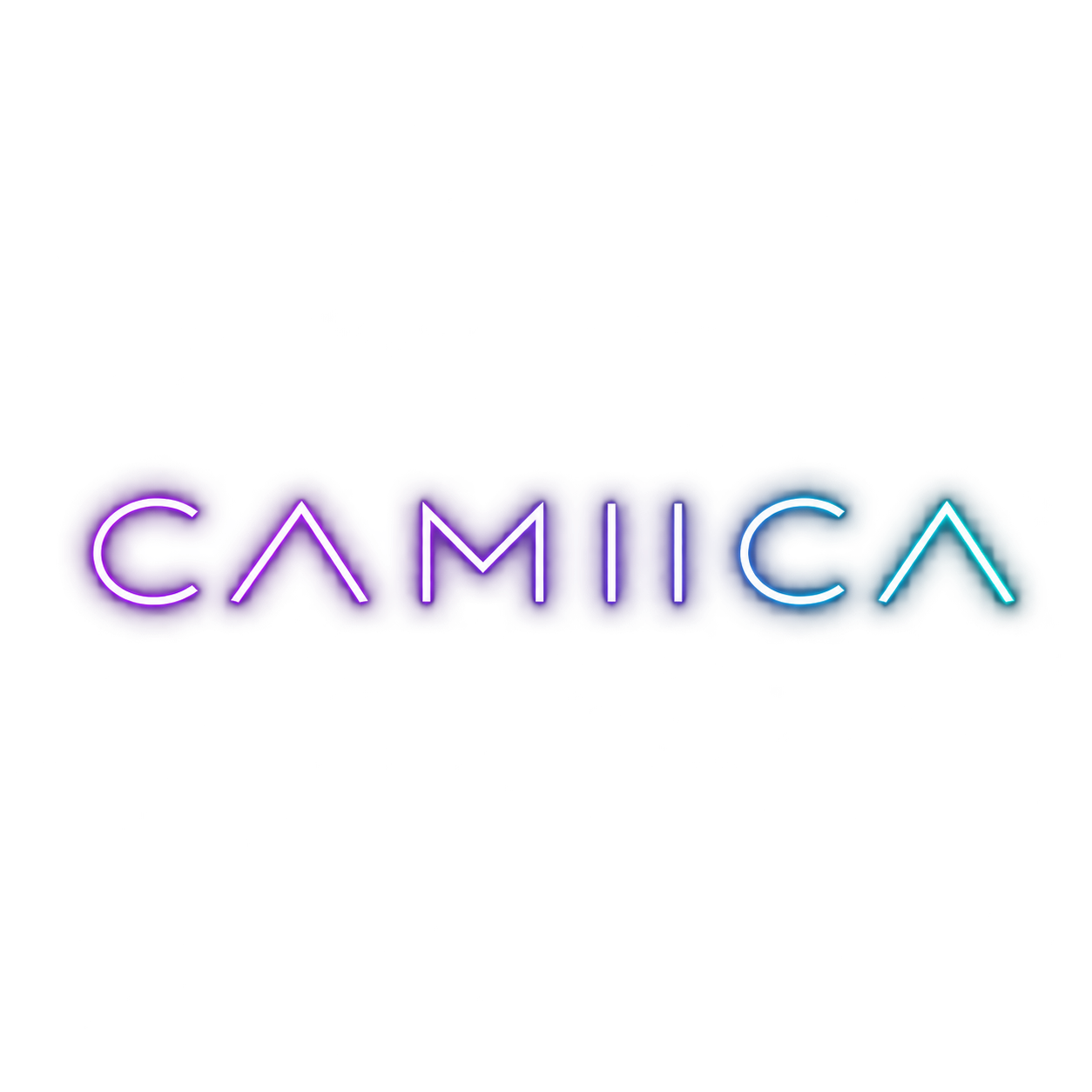 Camiica